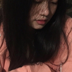 hng