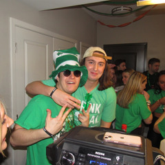 DJ mel