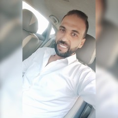 Mohammed A. Sharbash