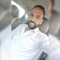 Mohammed A. Sharbash