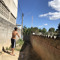 menor_bom3