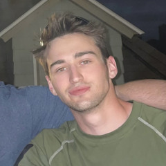 Sam
