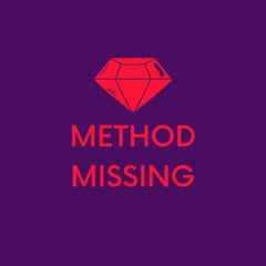 MethodMissing