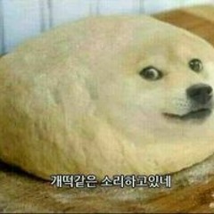 한승주