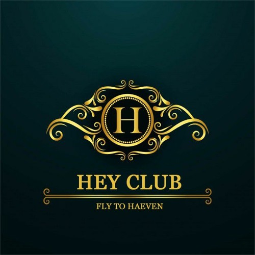 Karaoke Hey Club’s avatar