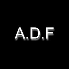 A.D.F
