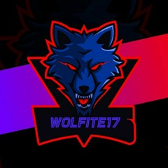 Wolfite17