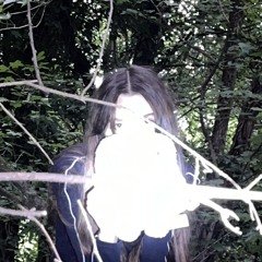 monaleen (AURA)