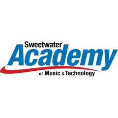Sweetwater Academy