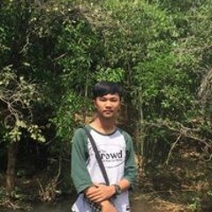 Muhammad Ryaas Dhiafakhri