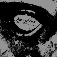 Aerovne
