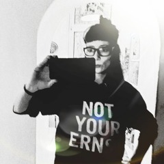 Betti_ernsthaft