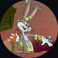 ✮⋆˙🌘⁅℄⁅ຮt⁅˙⋆✮