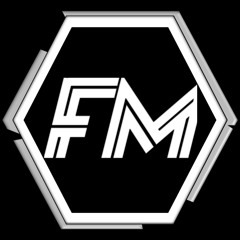 Fallmob