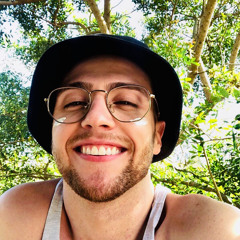 Vitor Guilherme