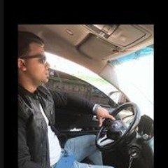 Fathy Tawfik