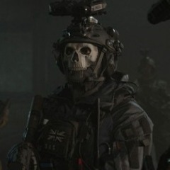 ghost