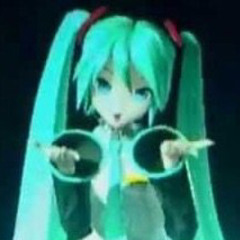 lil miku