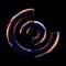 CIRCUIT COLLECTIVE