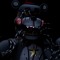 LEFTY