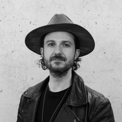 Cory Austin (US)