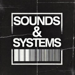 Sounds&Systems