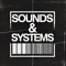 Sounds&Systems