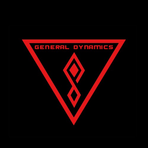 GENERAL DYNAMICS’s avatar