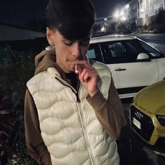 Giovane9
