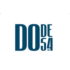 DODE54