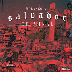 MorangoM1