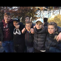 jimmylee123