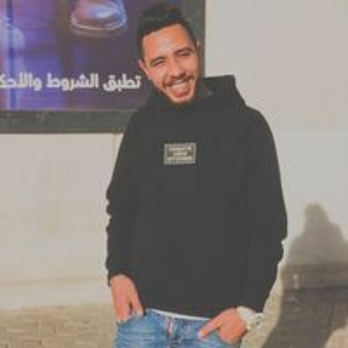 Musaad Saber’s avatar