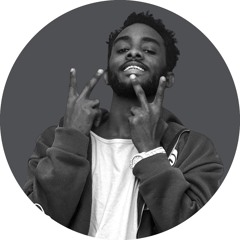 EvilBvnny