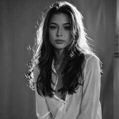 Virdzsoo👸🏾💨