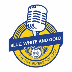 FlyersPodcast