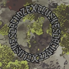 DBCHOZEXCLUSIVES