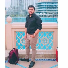 Basit Nayyer