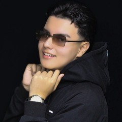 VAQUIRO DJ