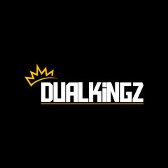 DualKingz