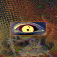 h3fgy