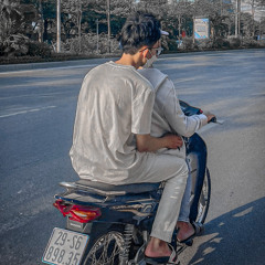 Nguyen Ngoc 2006