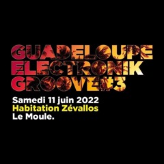 Mass moul massif/remix motsek