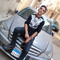 Medo Khalifa