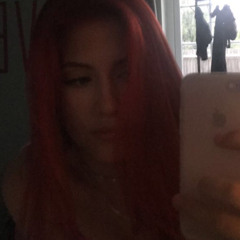 ellafilardo