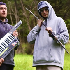 AROKX [NZ]