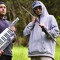 AROKX [NZ]