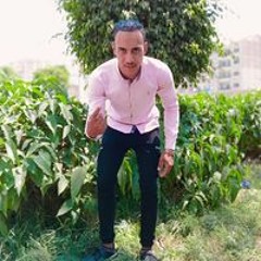 محمود حماده