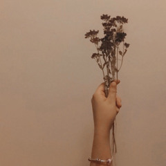 = Forgiveness University =