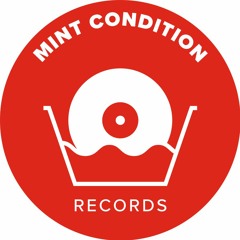 Mint Condition Records